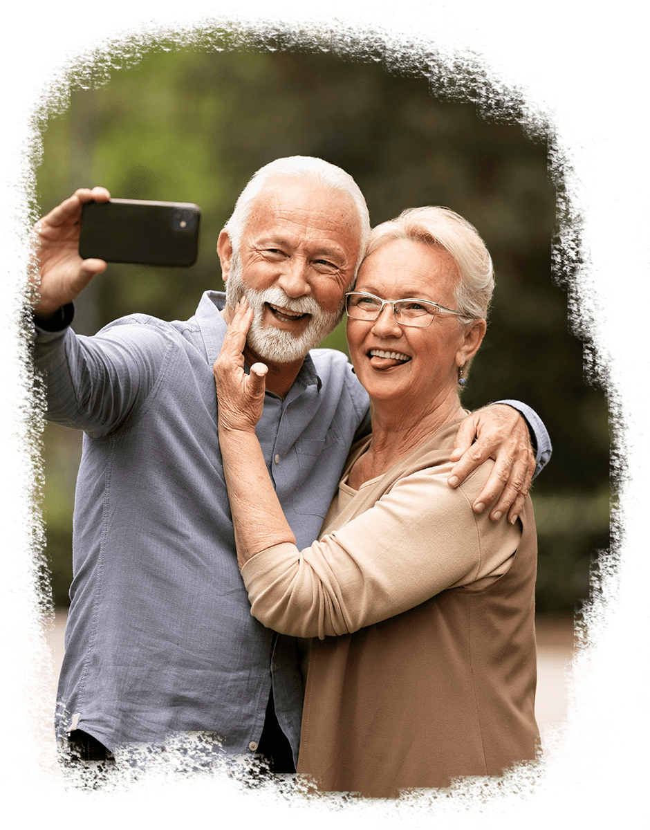 Erectile Dysfunction Treatment In Reston